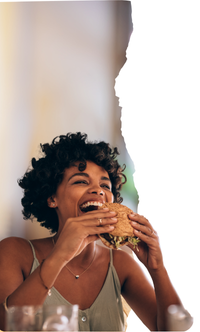 La evolución de los restaurantes